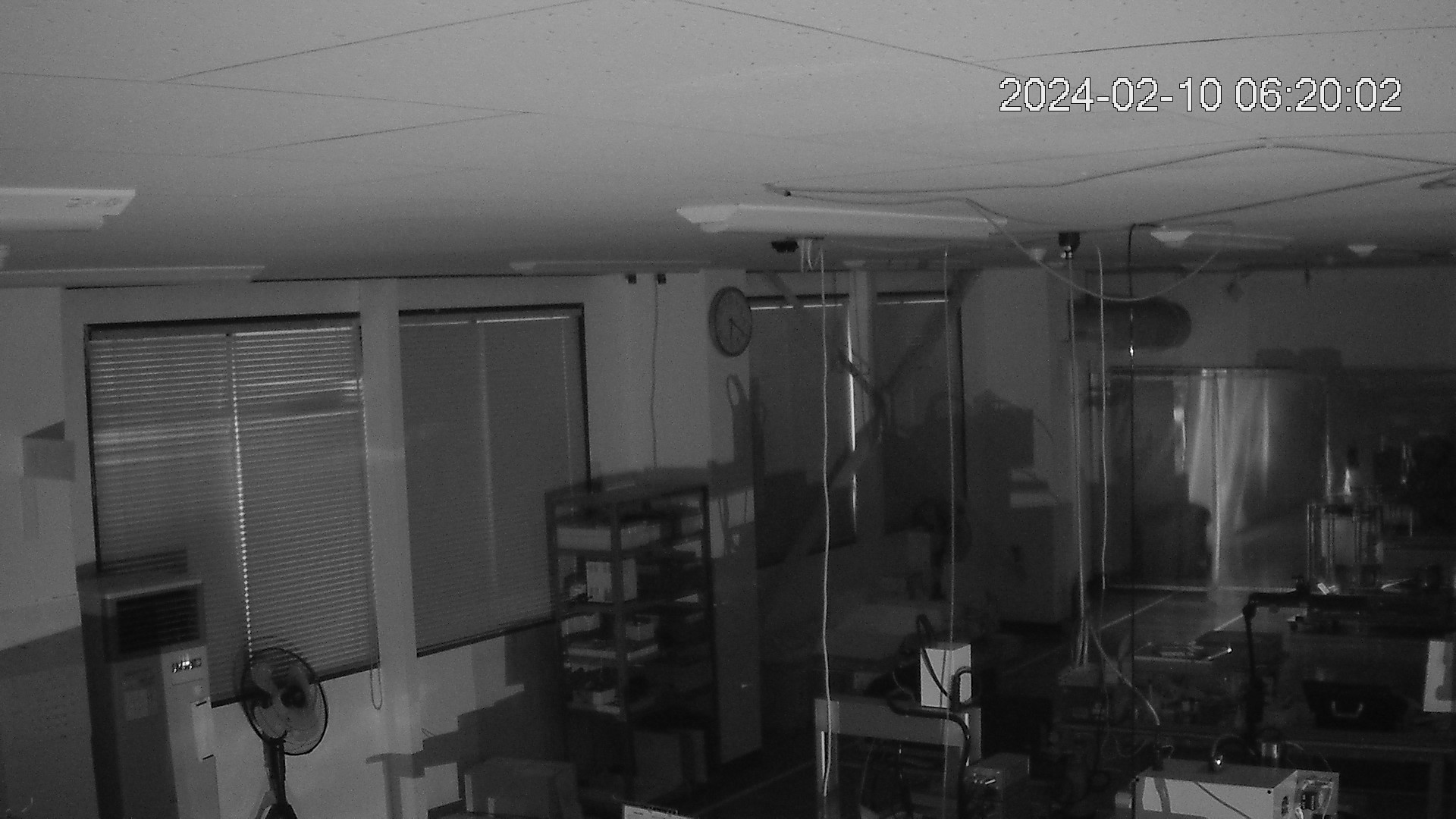 area1-20240210062003.jpg