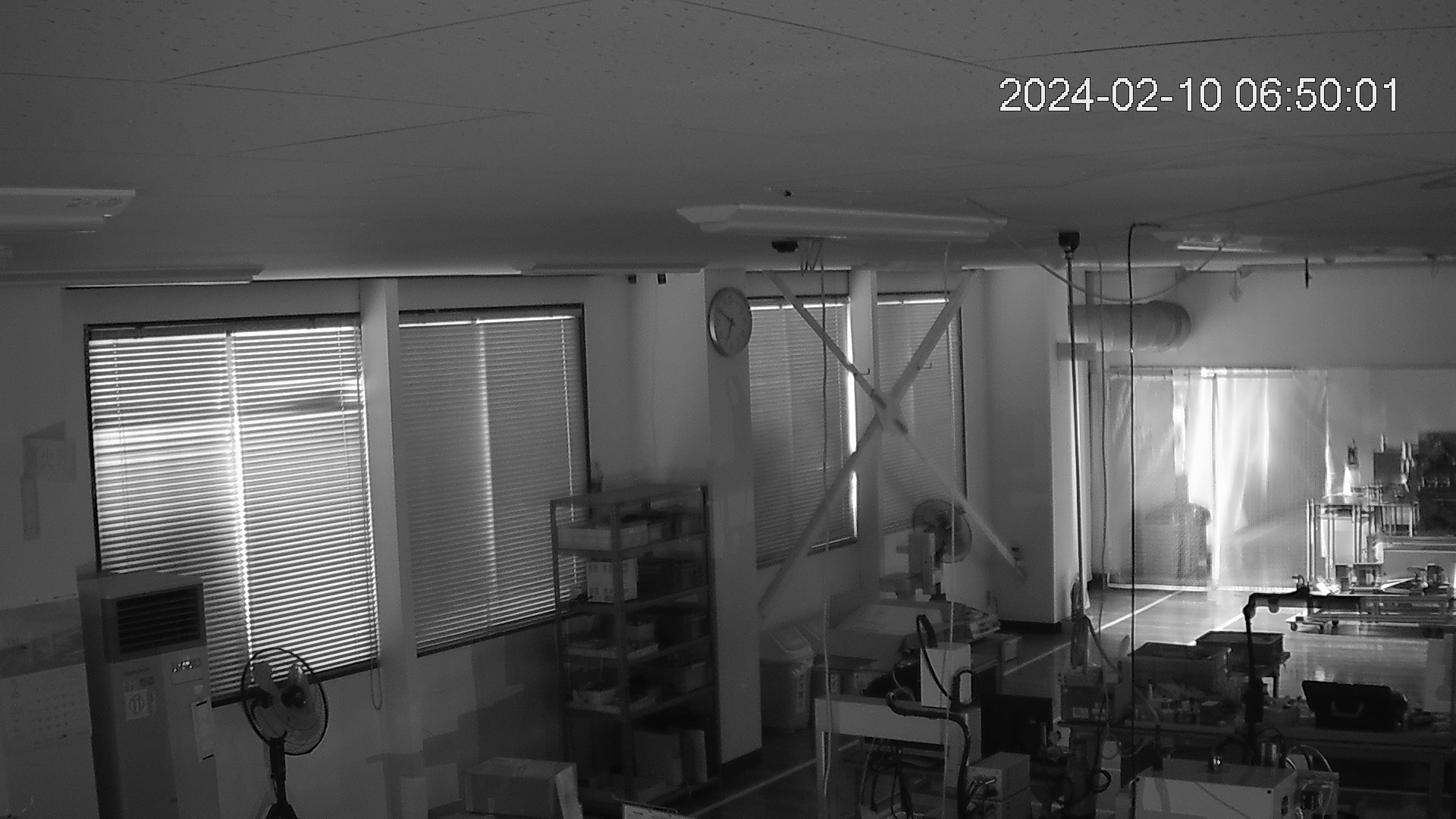 area1-20240210065002.jpg