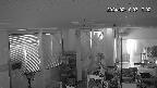 area1-20240210071003.jpg