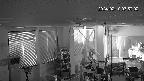 area1-20240210075003.jpg