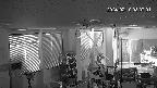 area1-20240210080002.jpg