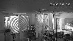 area1-20240210081003.jpg