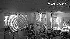area1-20240210082002.jpg