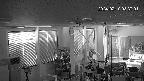 area1-20240210083002.jpg