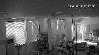 area1-20240210092003.jpg