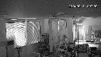 area1-20240210100003.jpg