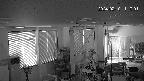 area1-20240210111002.jpg