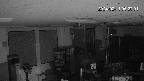 area1-20240211052002.jpg