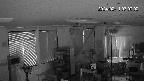 area1-20240211070003.jpg