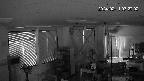 area1-20240211072003.jpg