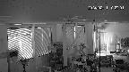 area1-20240211102002.jpg