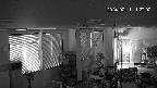 area1-20240211112003.jpg
