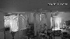 area1-20240211114003.jpg