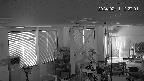 area1-20240211122003.jpg