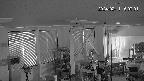 area1-20240211160003.jpg