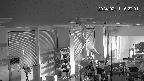area1-20240211162003.jpg