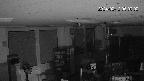 area1-20240212050003.jpg