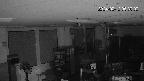 area1-20240212053002.jpg