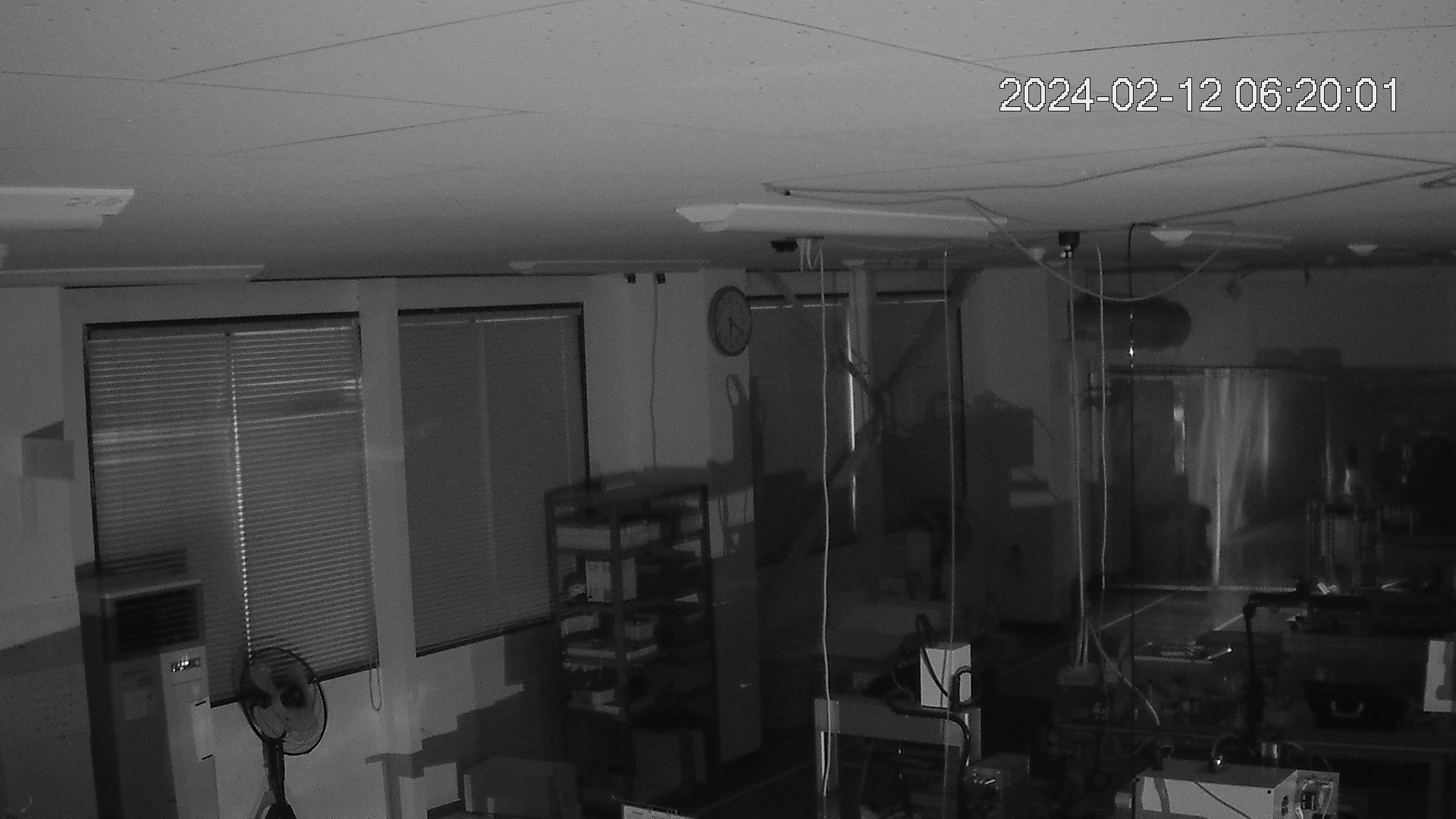area1-20240212062003.jpg