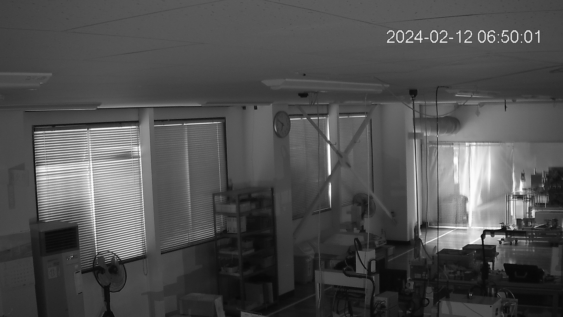 area1-20240212065003.jpg