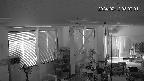 area1-20240212080003.jpg