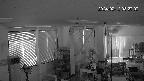 area1-20240212082002.jpg