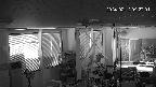 area1-20240212092003.jpg