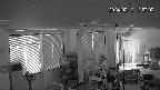 area1-20240212122003.jpg