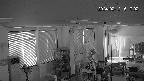area1-20240212151003.jpg