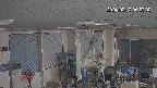 area1-20240213062002.jpg
