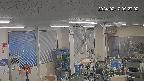area1-20240213092002.jpg