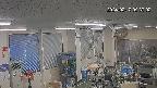 area1-20240213093003.jpg