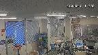 area1-20240213111003.jpg