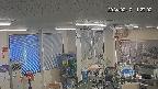 area1-20240213112002.jpg
