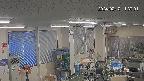 area1-20240213113003.jpg