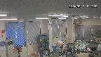 area1-20240213131003.jpg