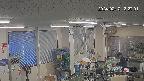 area1-20240213132002.jpg