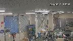 area1-20240213135002.jpg