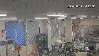 area1-20240213142002.jpg