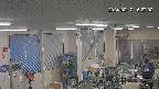 area1-20240213152002.jpg
