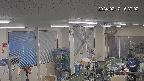 area1-20240213153003.jpg