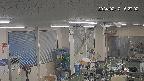 area1-20240213162003.jpg