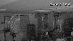 area1-20240213172002.jpg