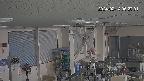 area1-20240214062003.jpg