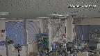 area1-20240214065003.jpg