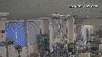 area1-20240214074003.jpg