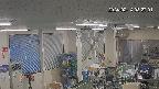 area1-20240214082002.jpg