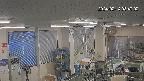 area1-20240214084003.jpg