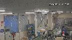 area1-20240214101003.jpg