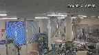 area1-20240214102003.jpg